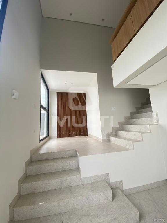 Casa de Condomínio, 3 quartos - Foto 17