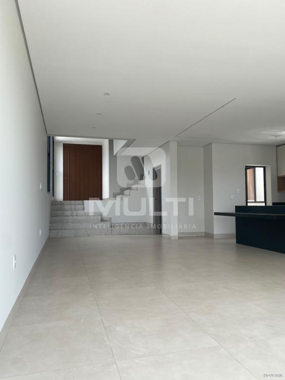 Casa de Condomínio, 3 quartos - Foto 24