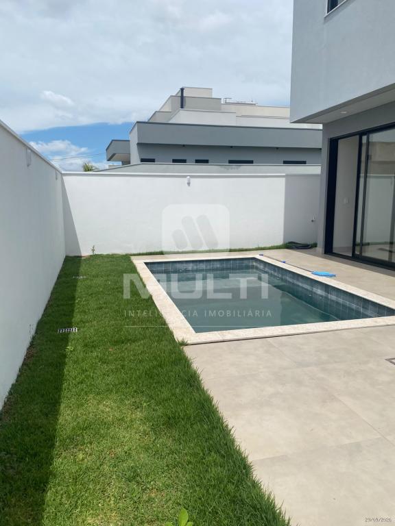 Casa de Condomínio, 3 quartos - Foto 30