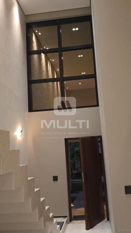 Casa, 4 quartos, 275 m² - Foto 2