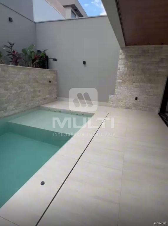Casa, 4 quartos, 275 m² - Foto 3