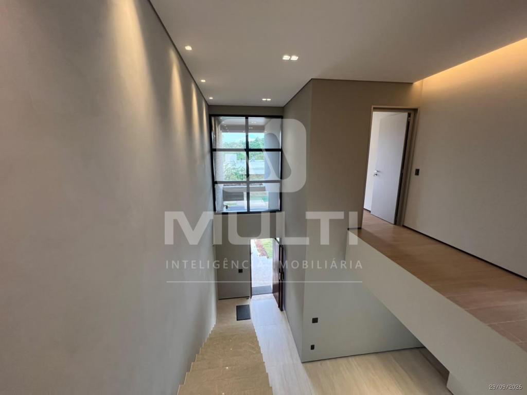 Casa, 4 quartos, 275 m² - Foto 6