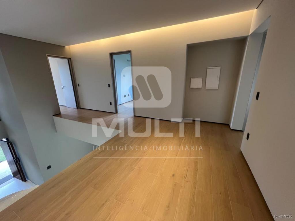 Casa, 4 quartos, 275 m² - Foto 7