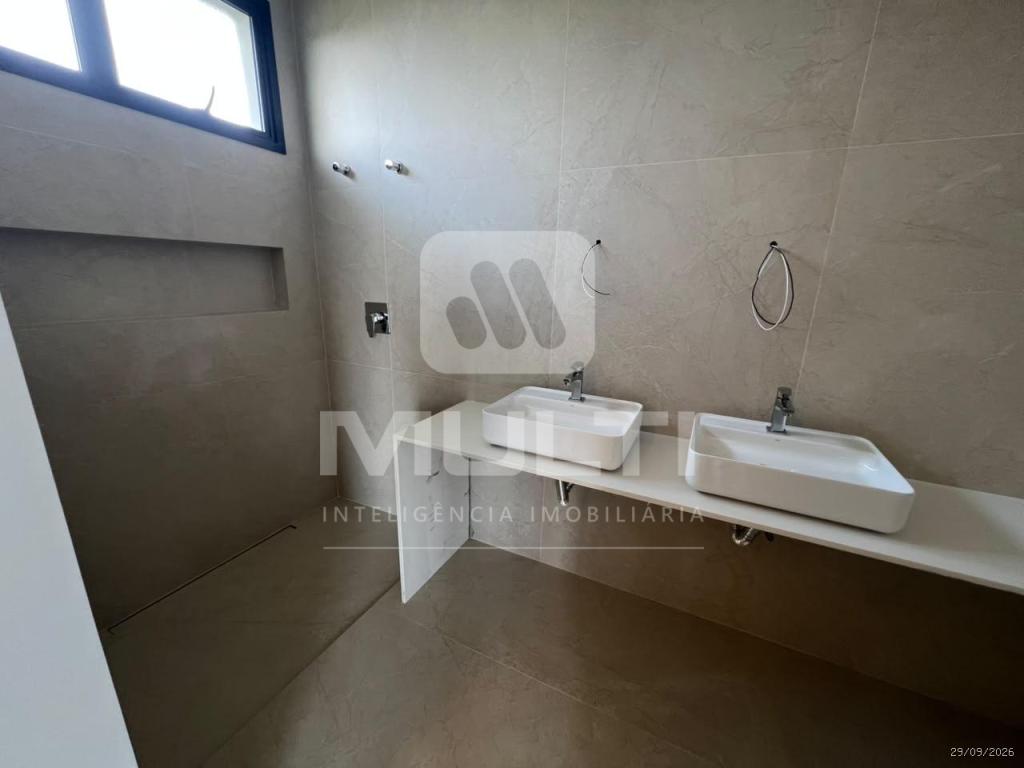 Casa, 4 quartos, 275 m² - Foto 9