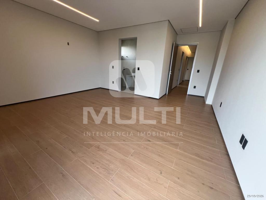 Casa, 4 quartos, 275 m² - Foto 10