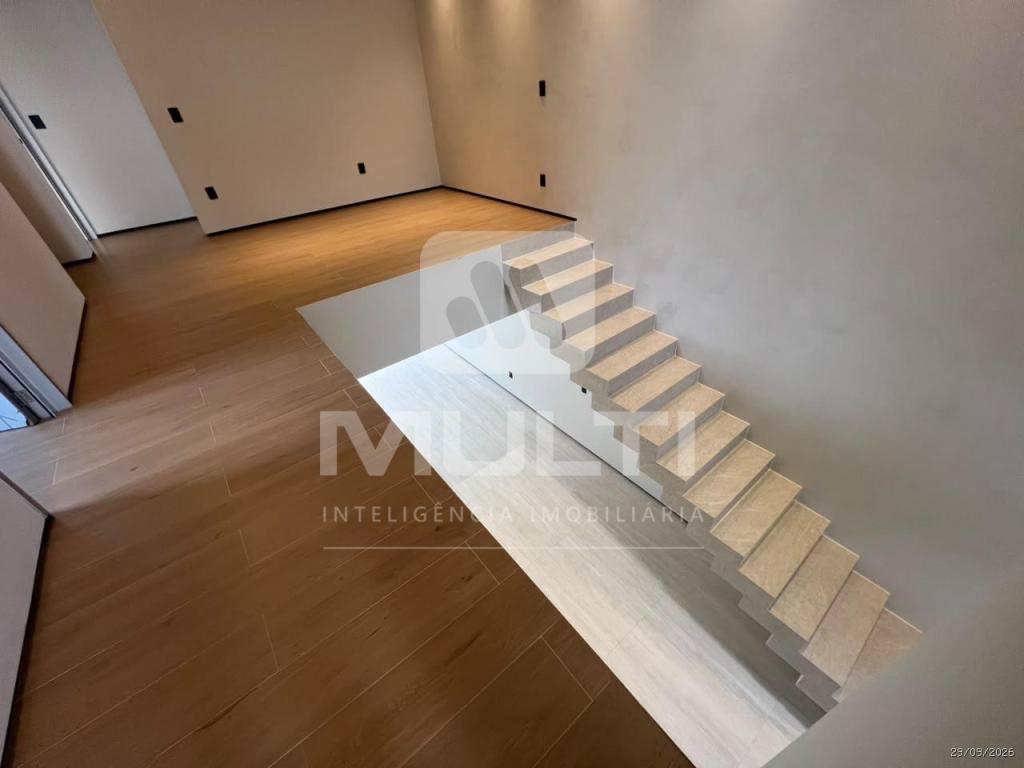 Casa, 4 quartos, 275 m² - Foto 11