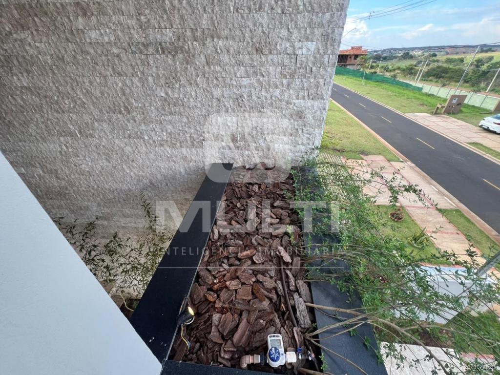 Casa, 4 quartos, 275 m² - Foto 12