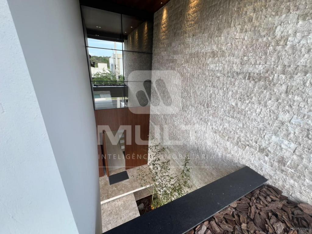 Casa, 4 quartos, 275 m² - Foto 13