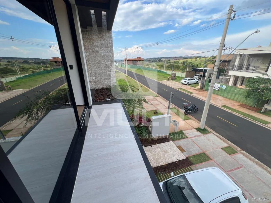 Casa, 4 quartos, 275 m² - Foto 14