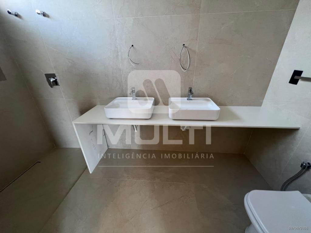 Casa, 4 quartos, 275 m² - Foto 15