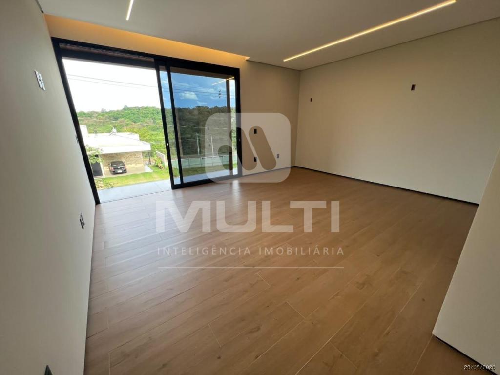 Casa, 4 quartos, 275 m² - Foto 16