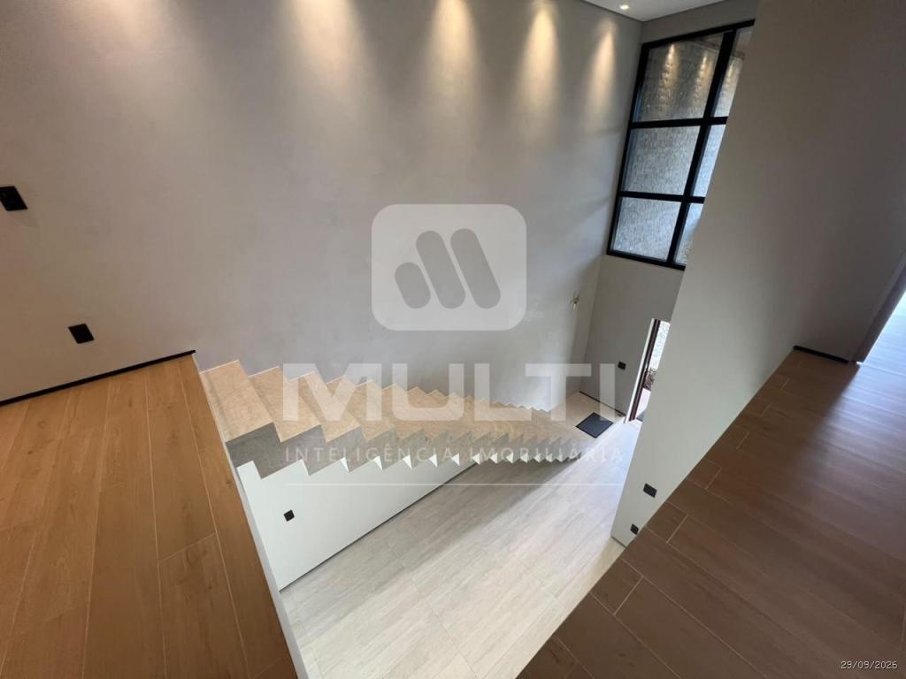 Casa, 4 quartos, 275 m² - Foto 17