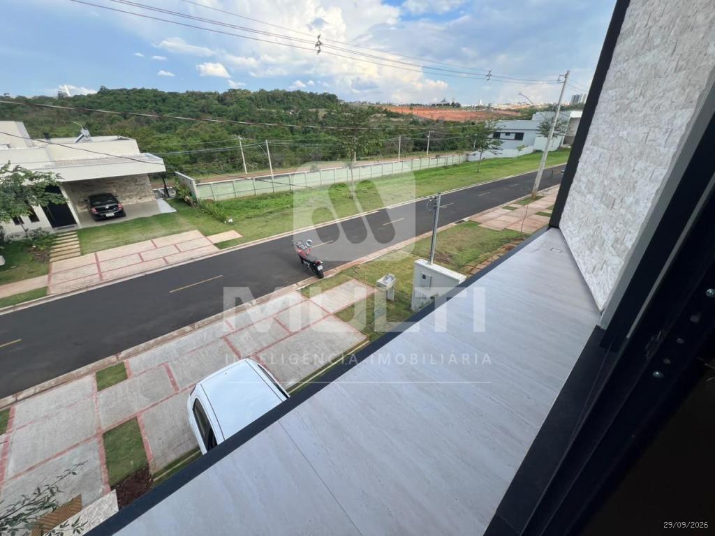 Casa, 4 quartos, 275 m² - Foto 18