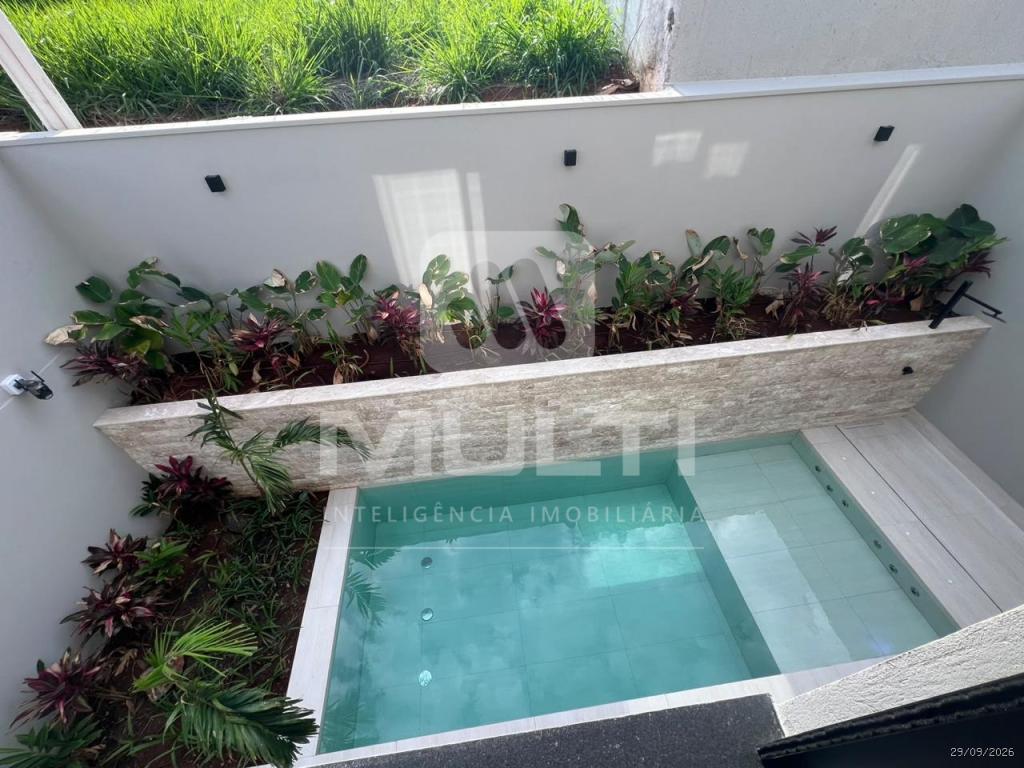 Casa, 4 quartos, 275 m² - Foto 19