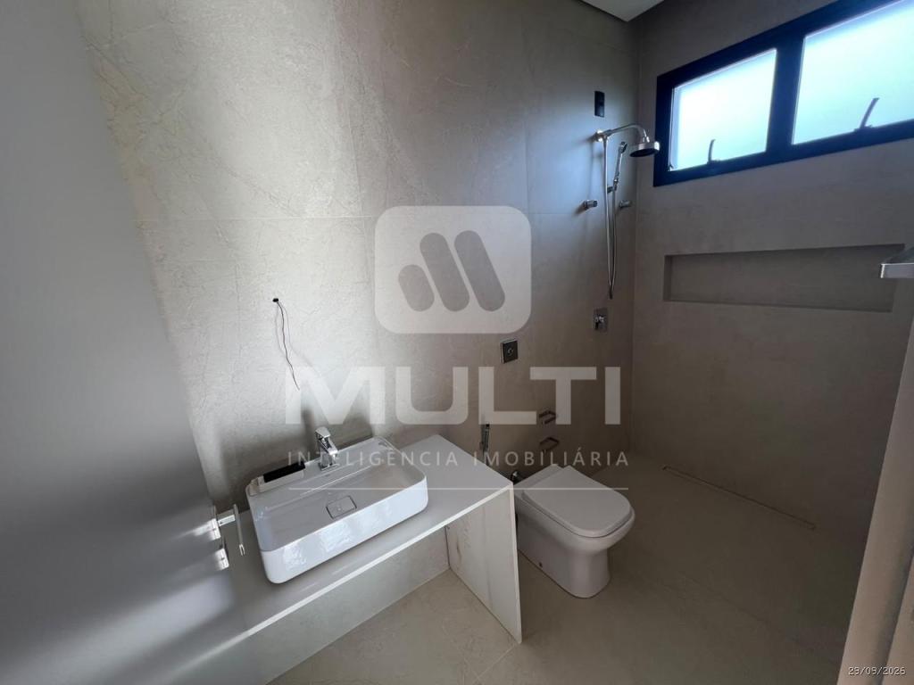 Casa, 4 quartos, 275 m² - Foto 20