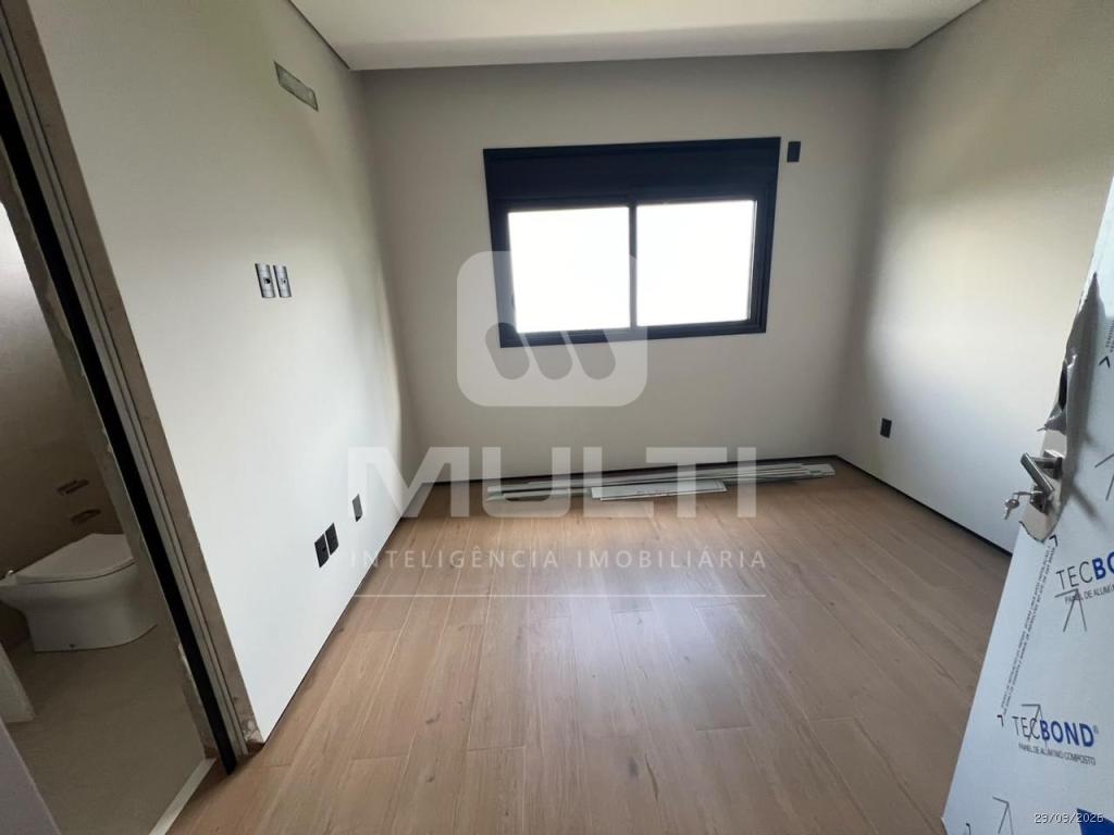 Casa, 4 quartos, 275 m² - Foto 21