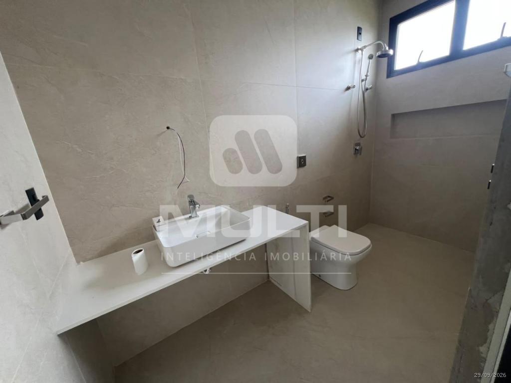 Casa, 4 quartos, 275 m² - Foto 22