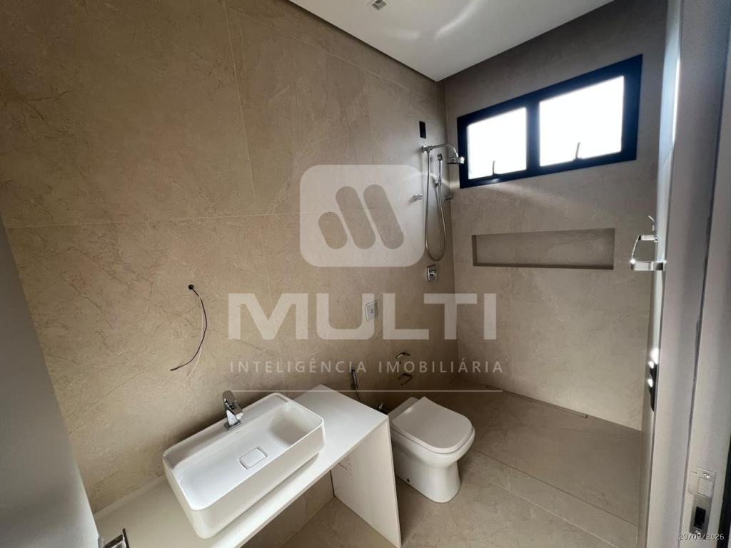 Casa, 4 quartos, 275 m² - Foto 23