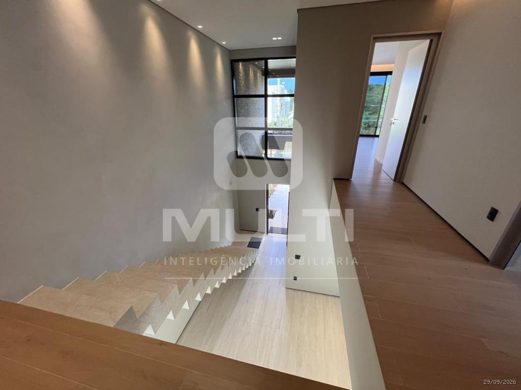 Casa, 4 quartos, 275 m² - Foto 24