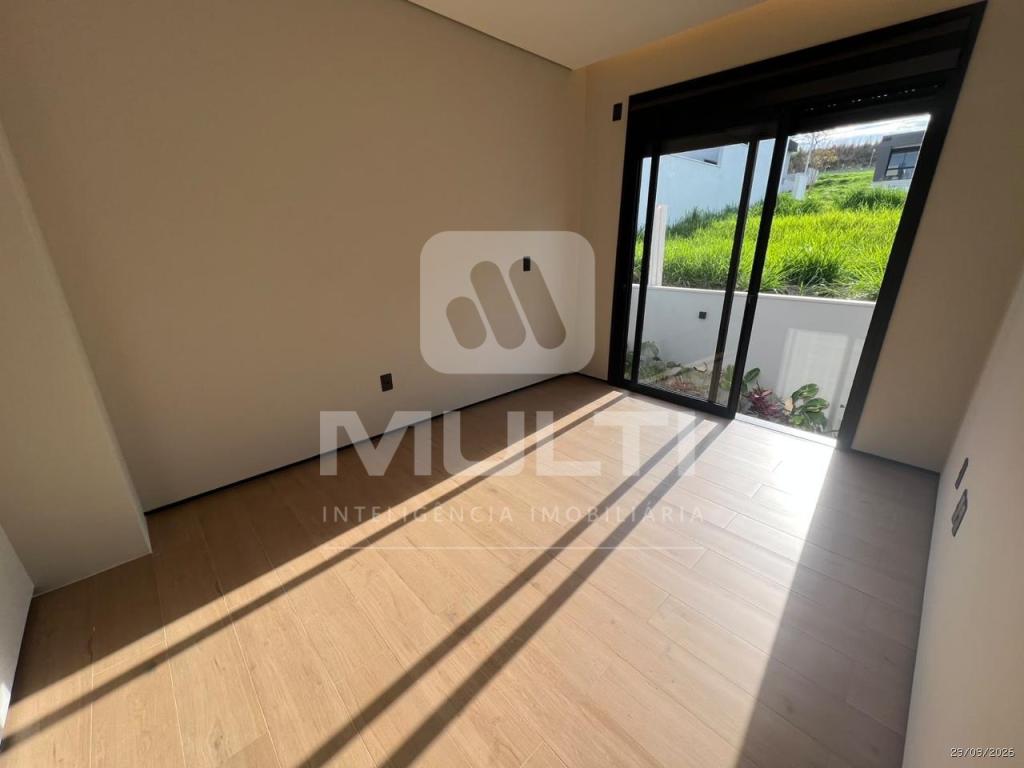 Casa, 4 quartos, 275 m² - Foto 25