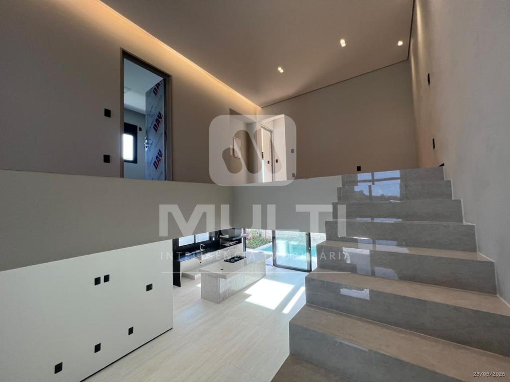 Casa, 4 quartos, 275 m² - Foto 26