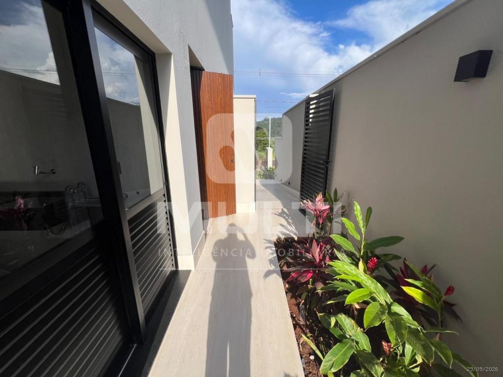 Casa, 4 quartos, 275 m² - Foto 27