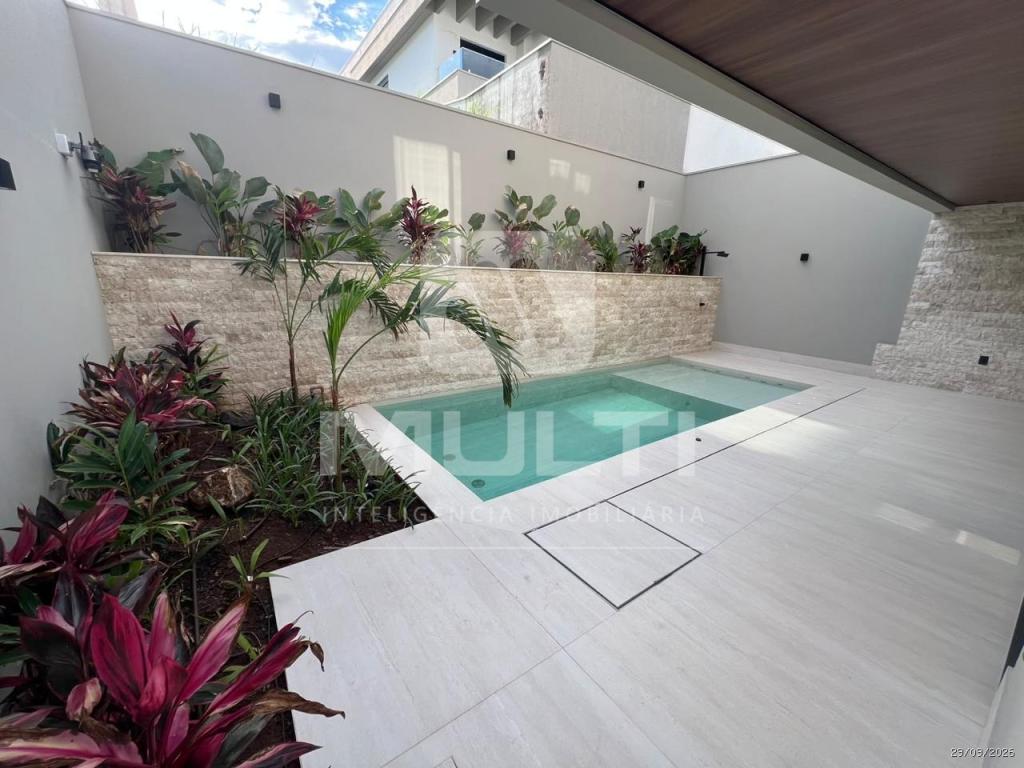 Casa, 4 quartos, 275 m² - Foto 28