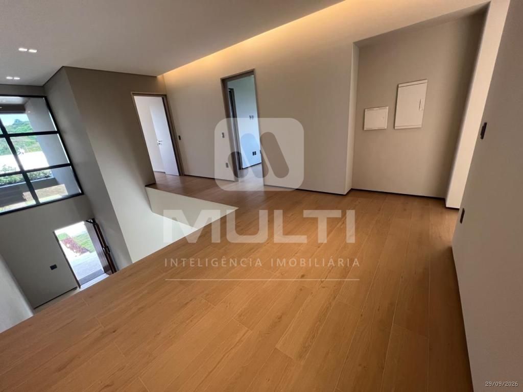 Casa, 4 quartos, 275 m² - Foto 29