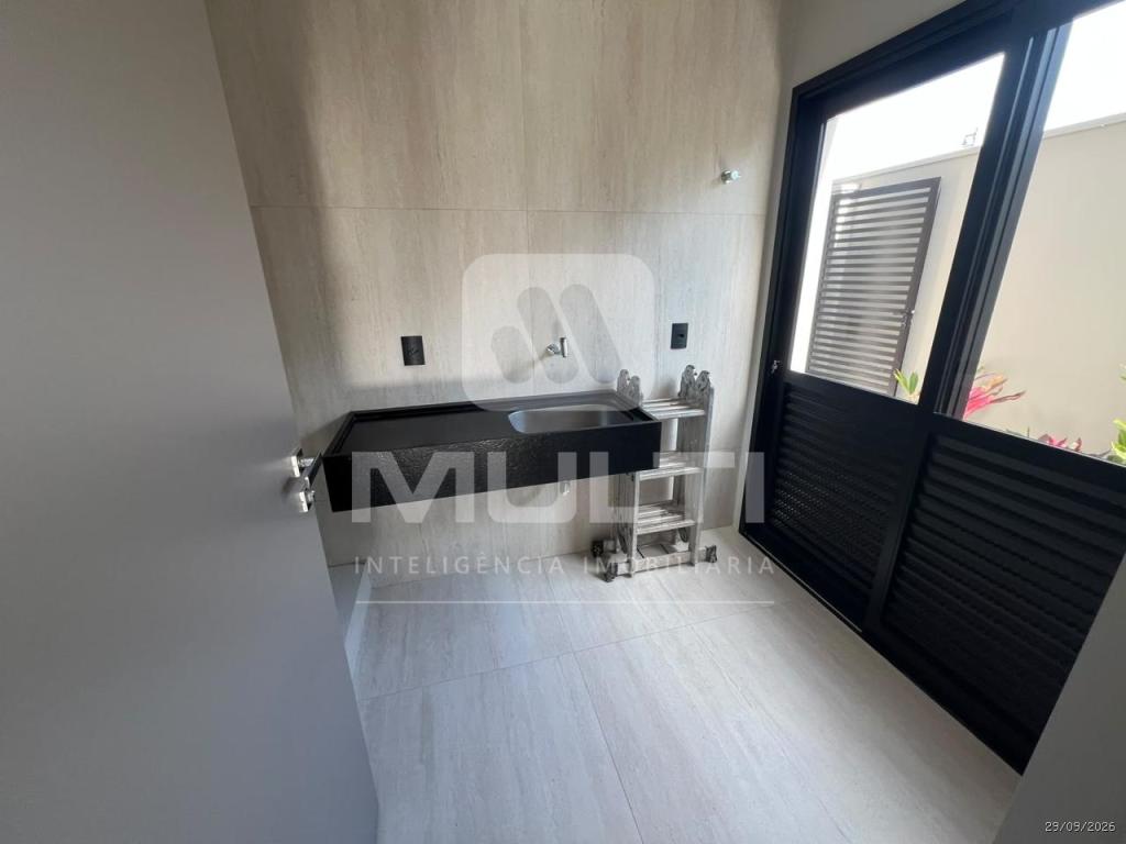 Casa, 4 quartos, 275 m² - Foto 30