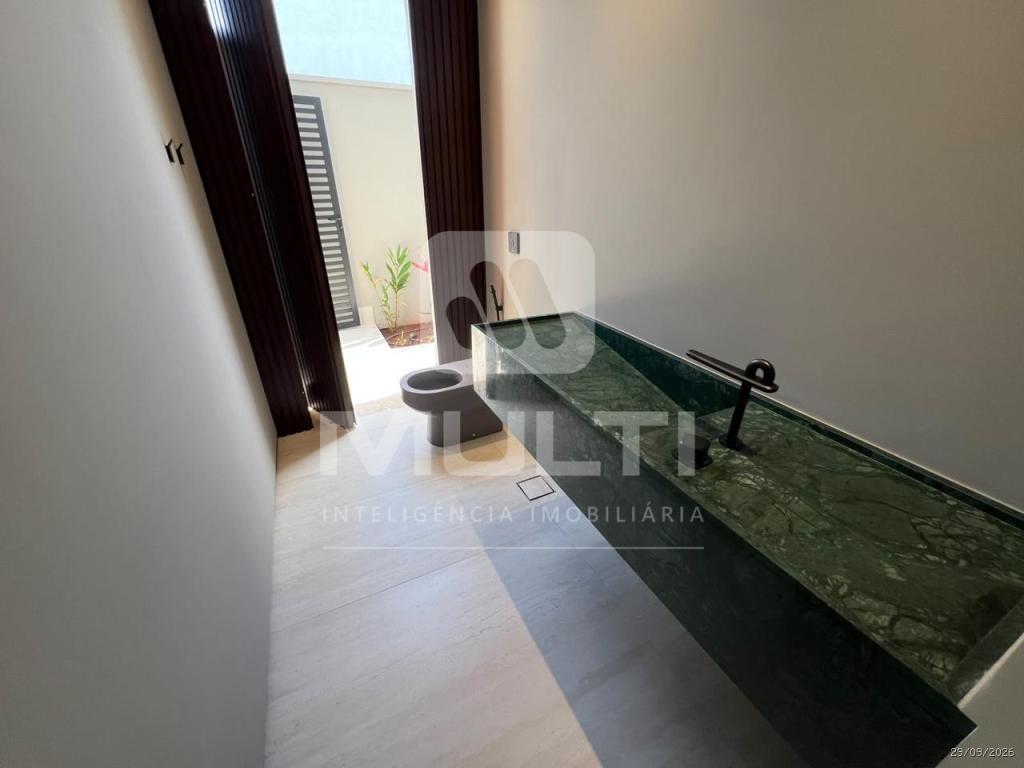 Casa, 4 quartos, 275 m² - Foto 31