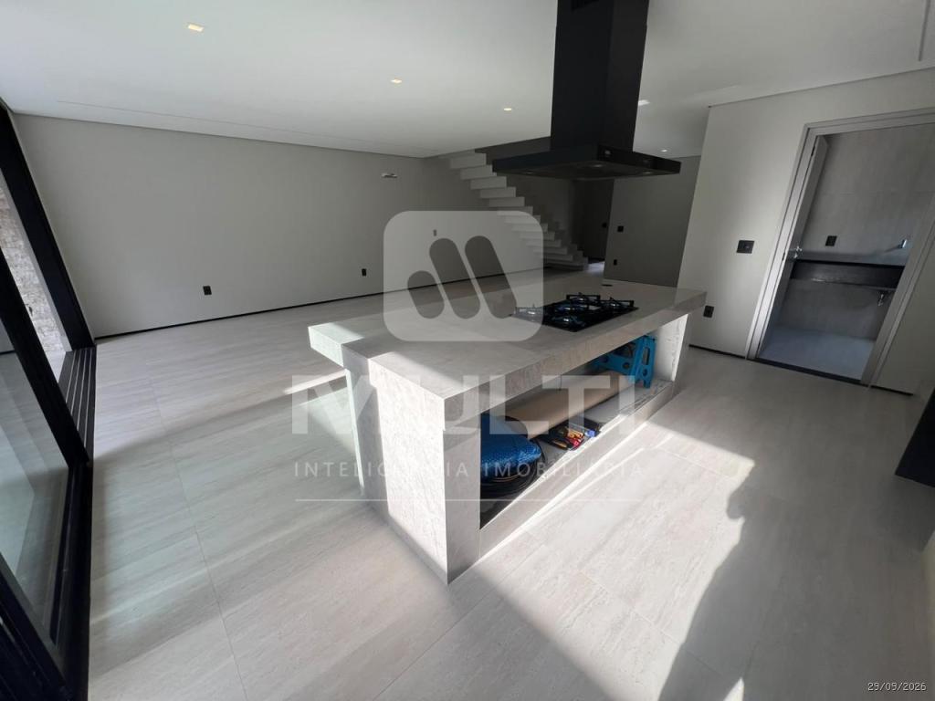 Casa, 4 quartos, 275 m² - Foto 36
