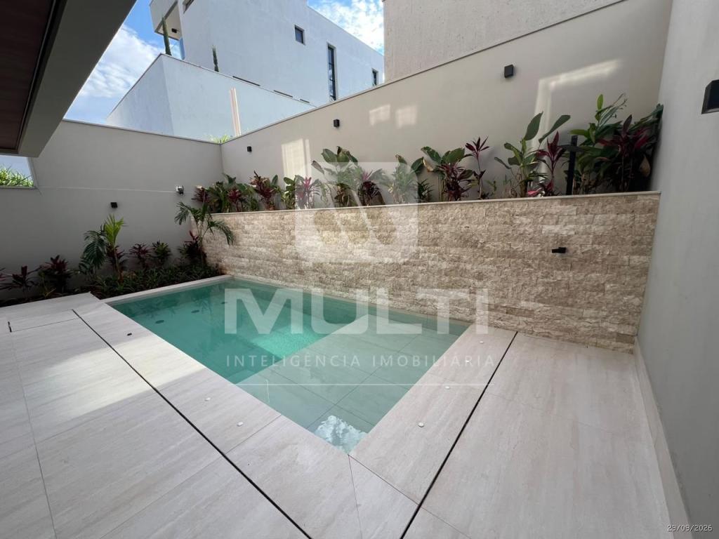 Casa, 4 quartos, 275 m² - Foto 37