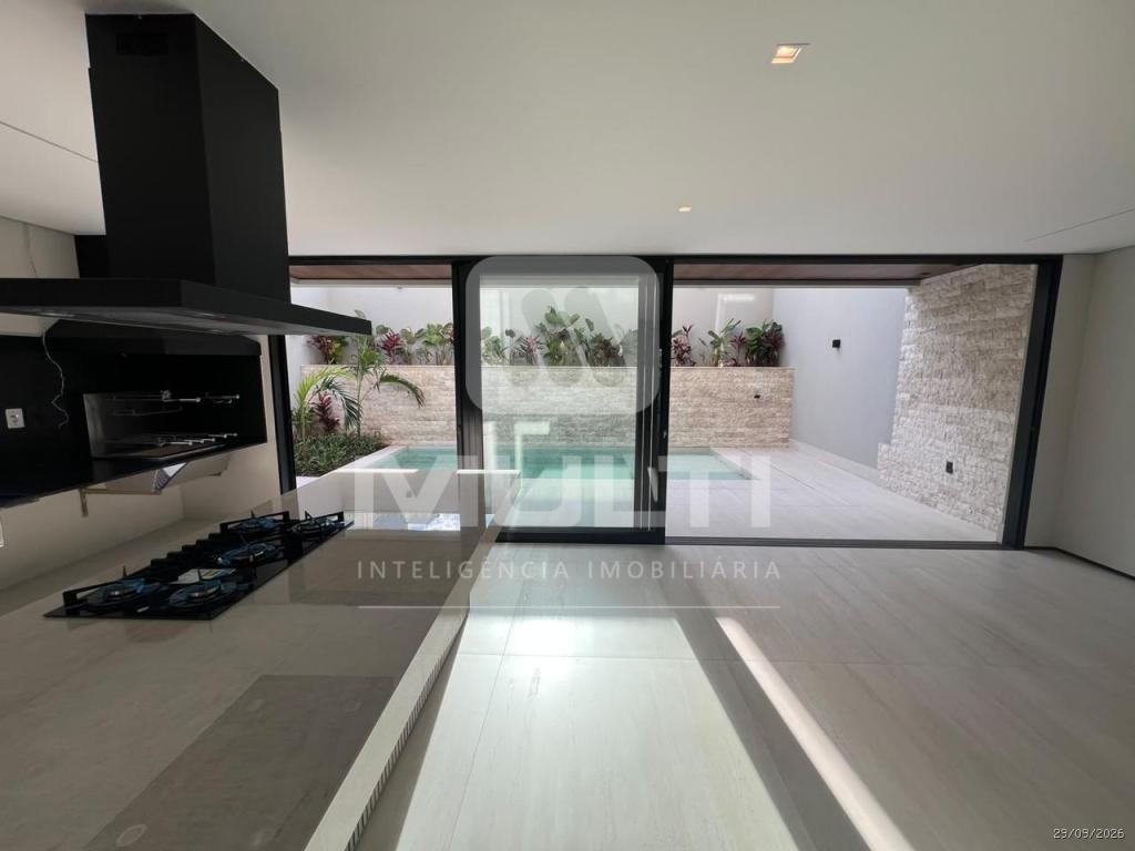 Casa, 4 quartos, 275 m² - Foto 38