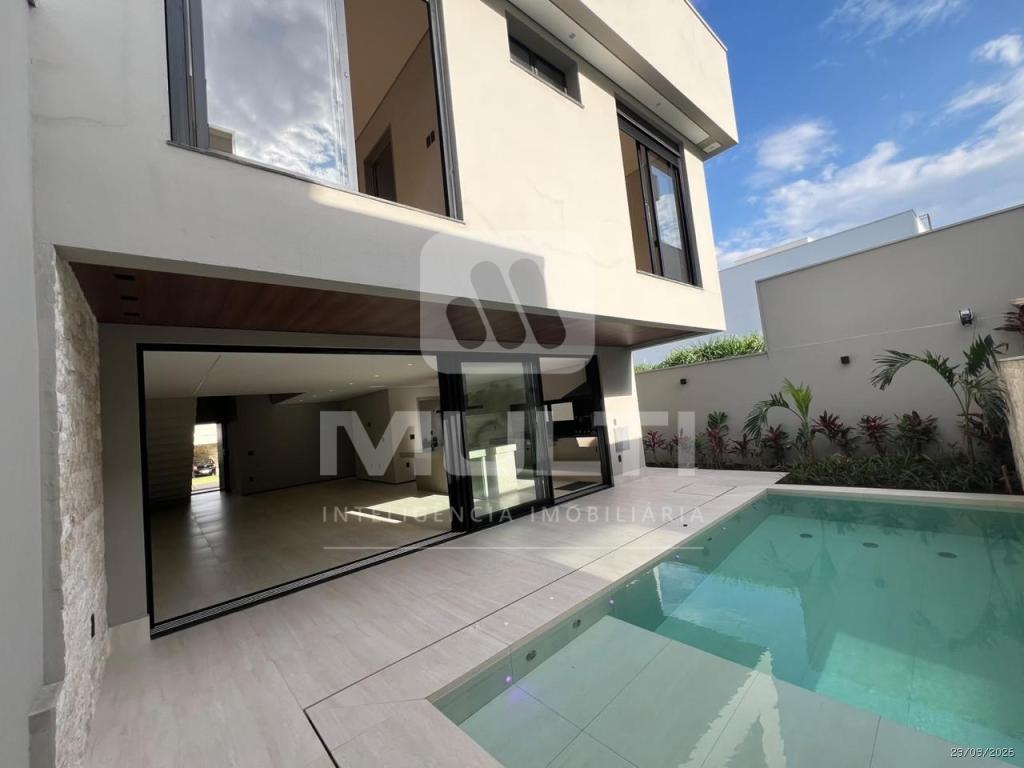 Casa, 4 quartos, 275 m² - Foto 39