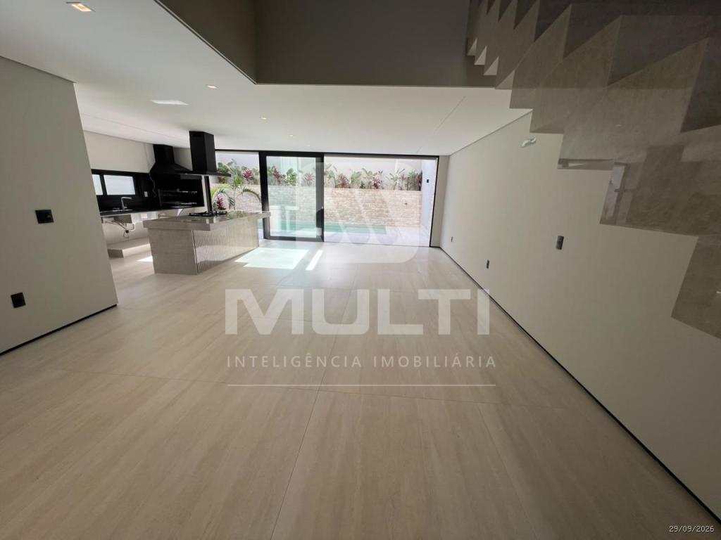 Casa, 4 quartos, 275 m² - Foto 40
