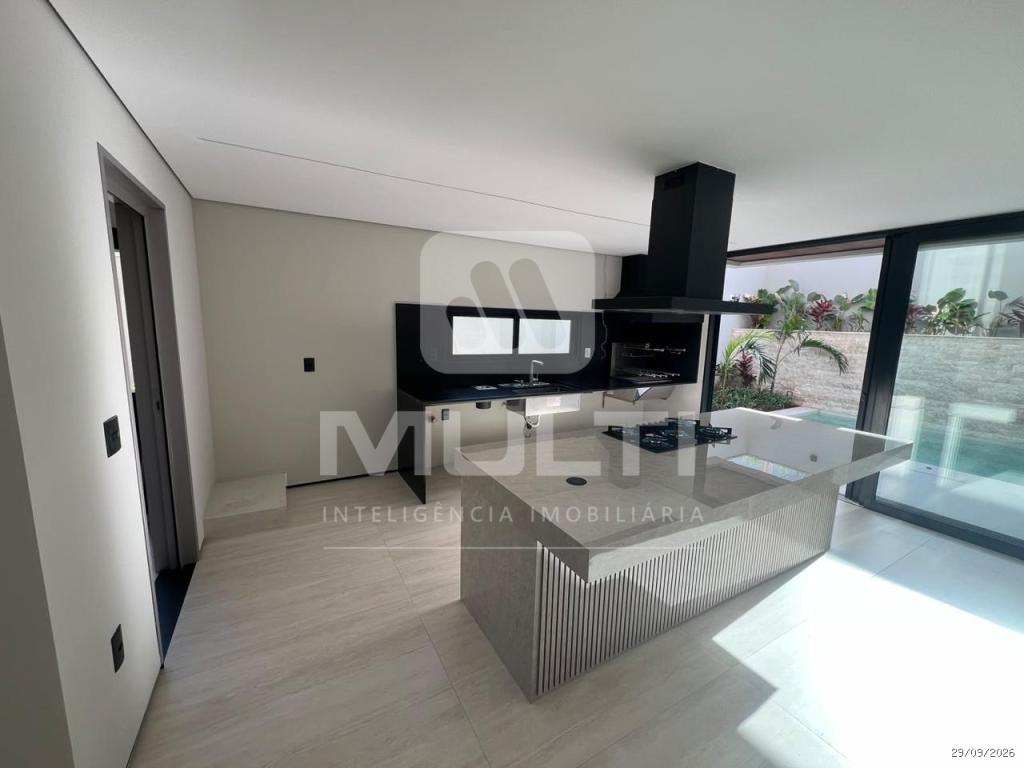 Casa, 4 quartos, 275 m² - Foto 42