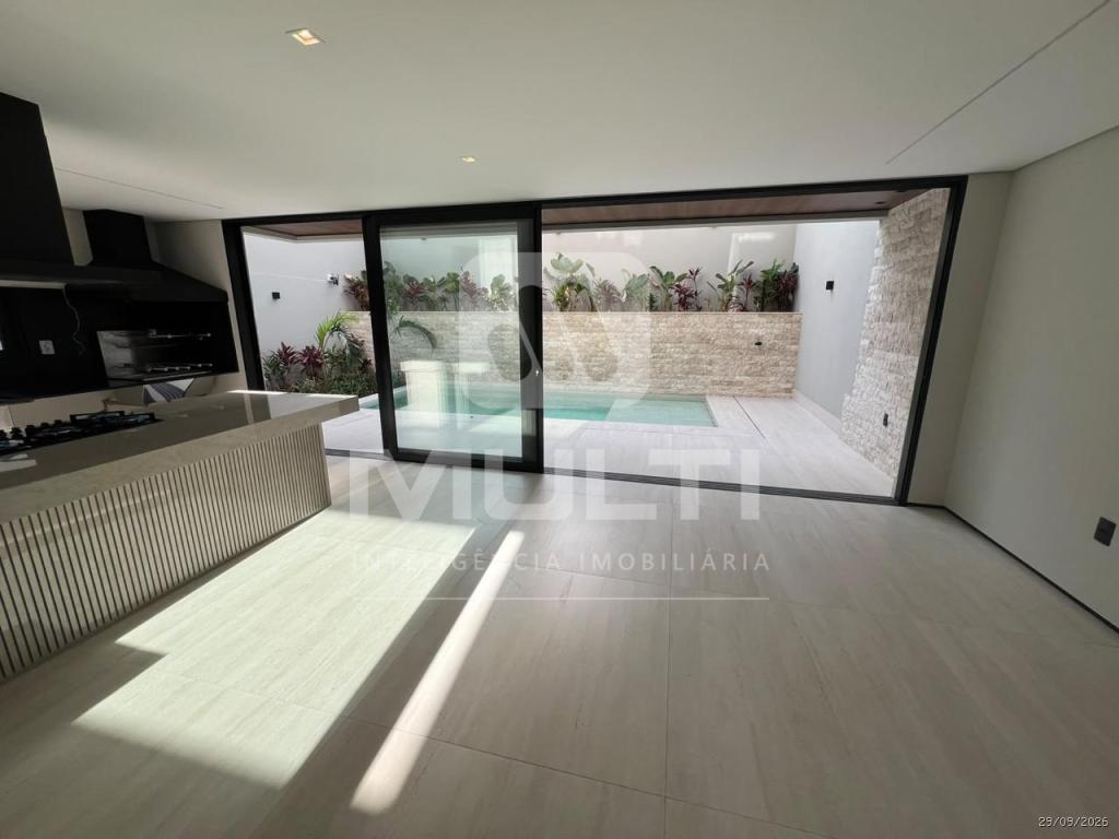 Casa, 4 quartos, 275 m² - Foto 43