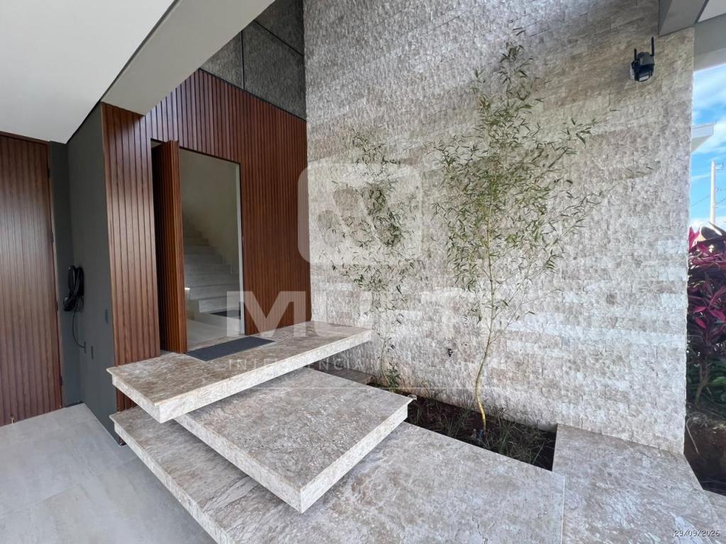 Casa, 4 quartos, 275 m² - Foto 44