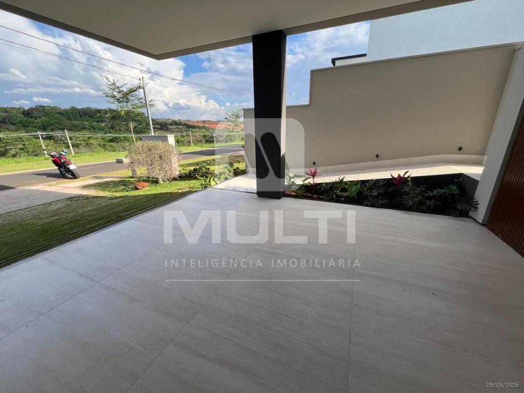 Casa, 4 quartos, 275 m² - Foto 45
