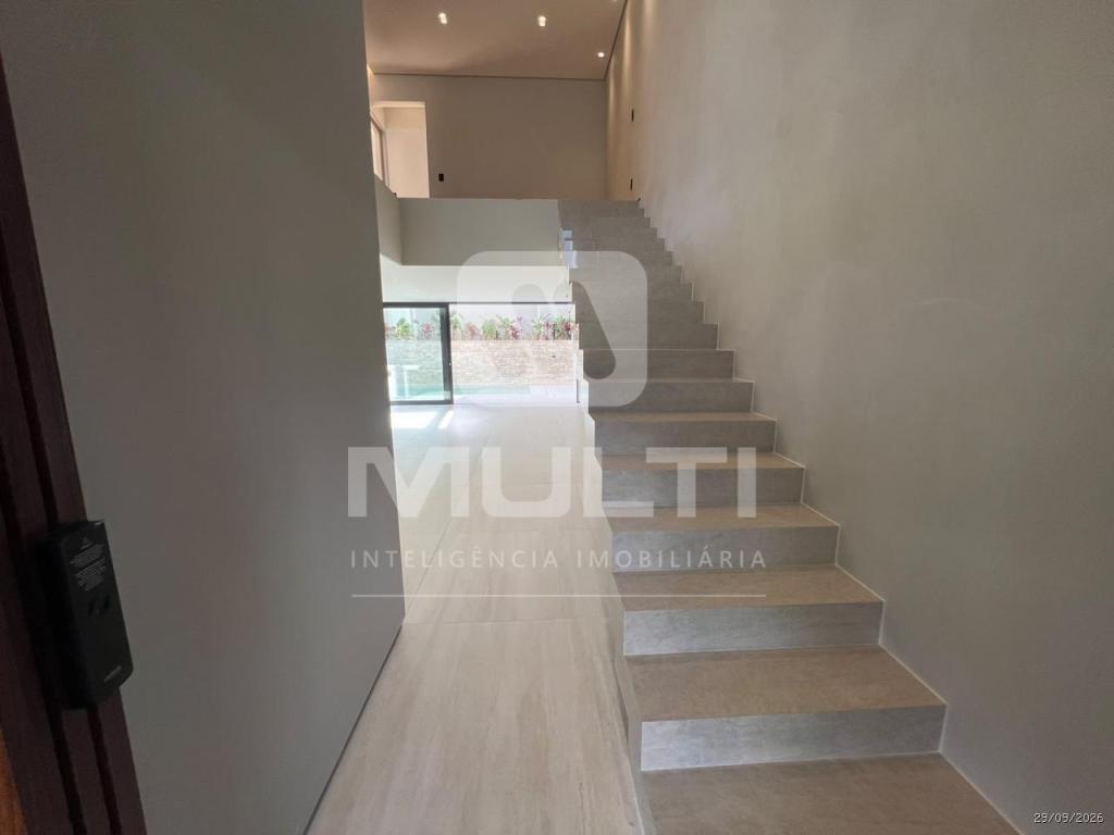 Casa, 4 quartos, 275 m² - Foto 46