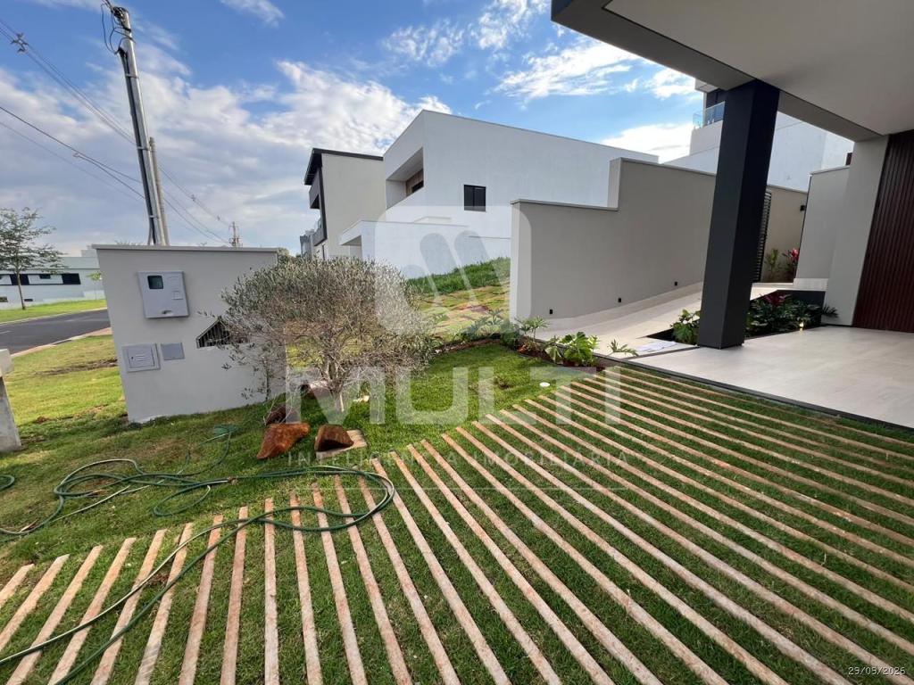 Casa, 4 quartos, 275 m² - Foto 47