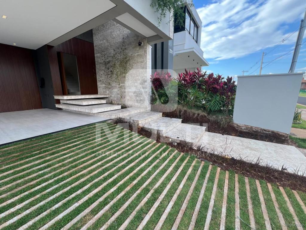 Casa, 4 quartos, 275 m² - Foto 48