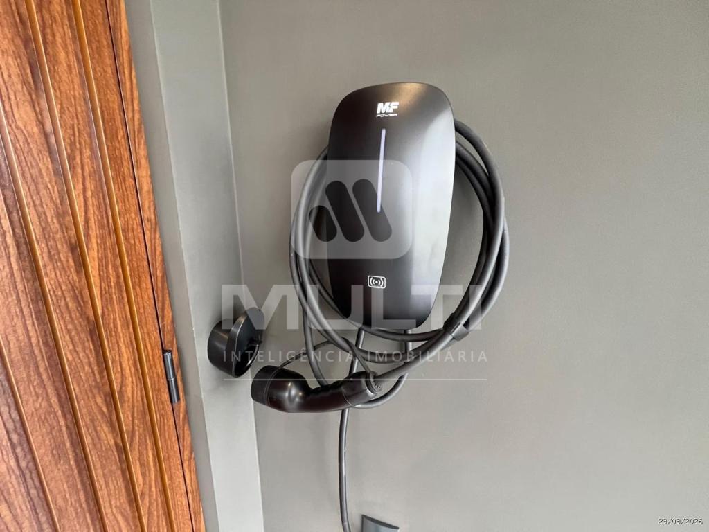 Casa, 4 quartos, 275 m² - Foto 49