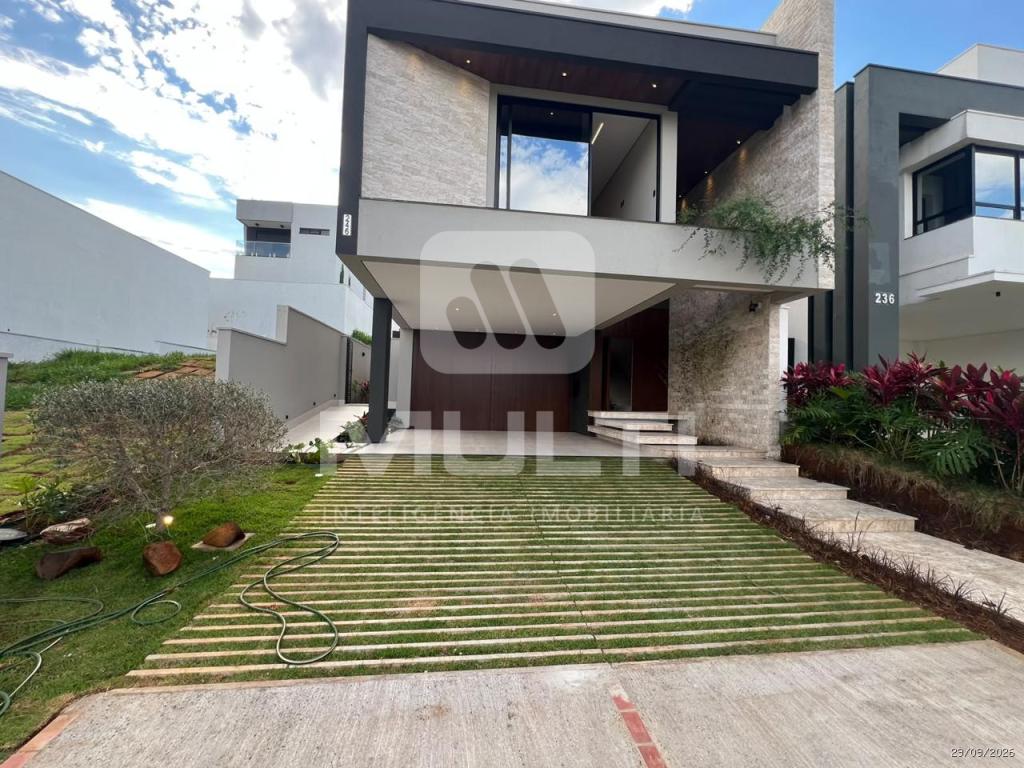 Casa, 4 quartos, 275 m² - Foto 50
