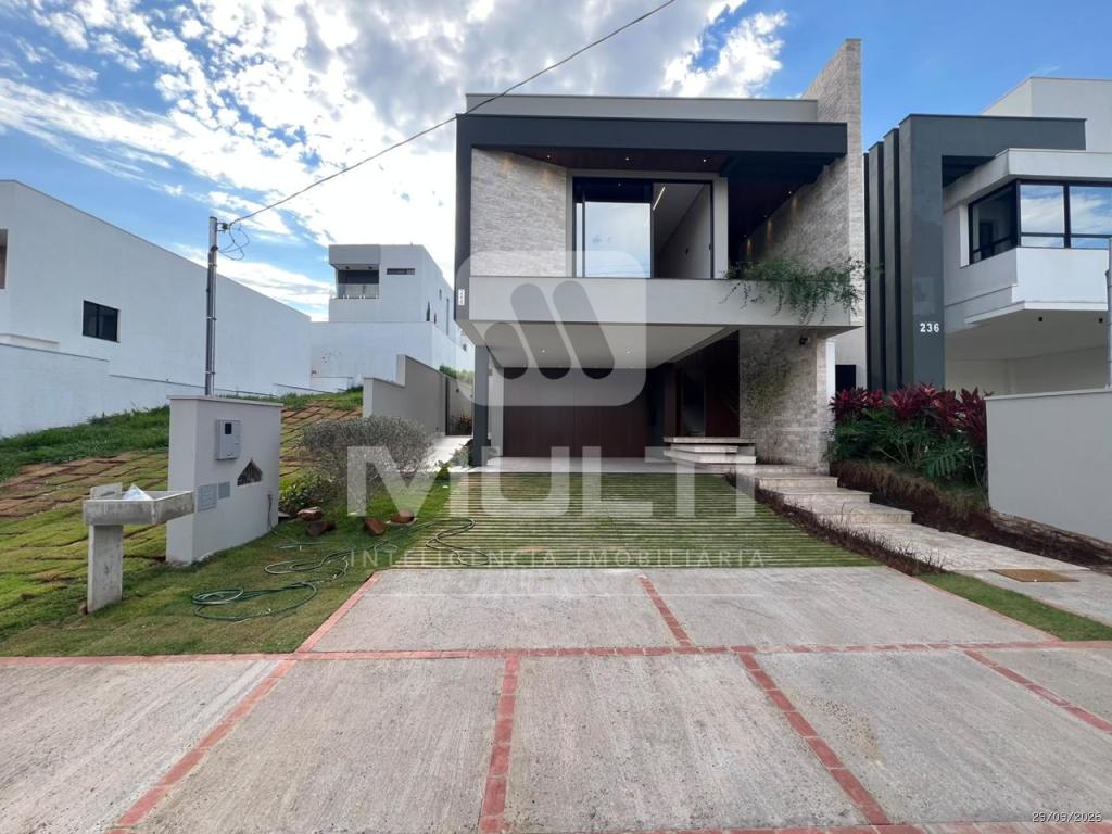 Casa, 4 quartos, 275 m² - Foto 51