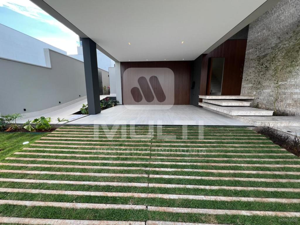 Casa, 4 quartos, 275 m² - Foto 52