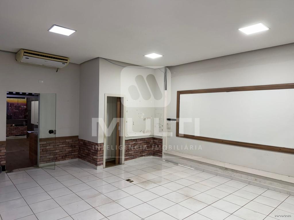 Sala-Conjunto, 43 m² - Foto 1