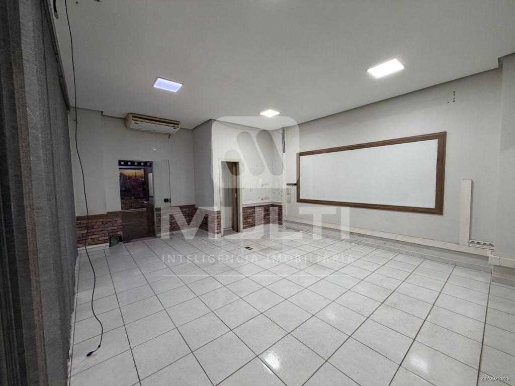 Sala-Conjunto, 43 m² - Foto 2