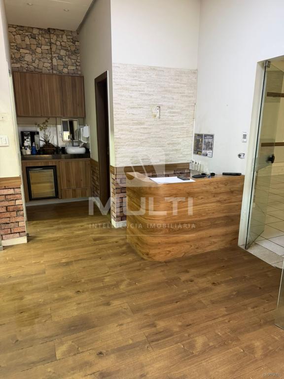 Sala-Conjunto, 37 m² - Foto 1