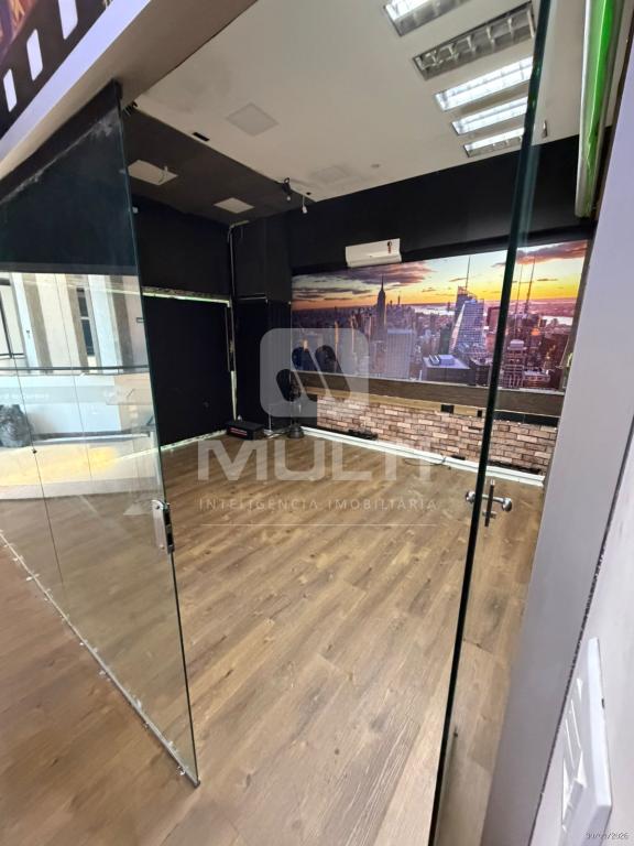 Sala-Conjunto, 37 m² - Foto 2